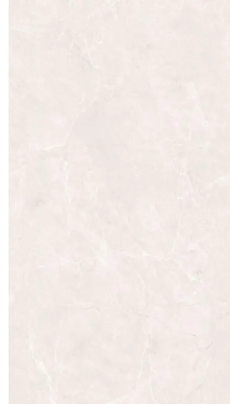 Silken Shell (P)