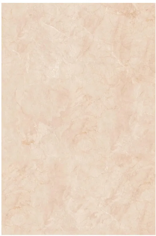 Tango Beige (P)