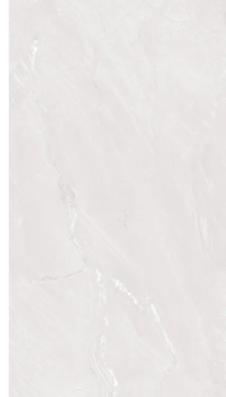 Versace Bianco (P)