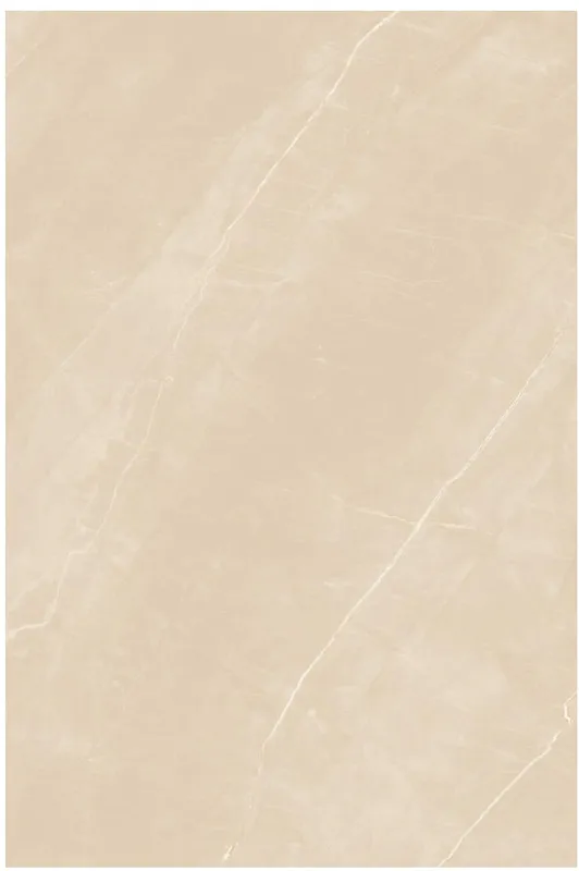Vintage Ivory