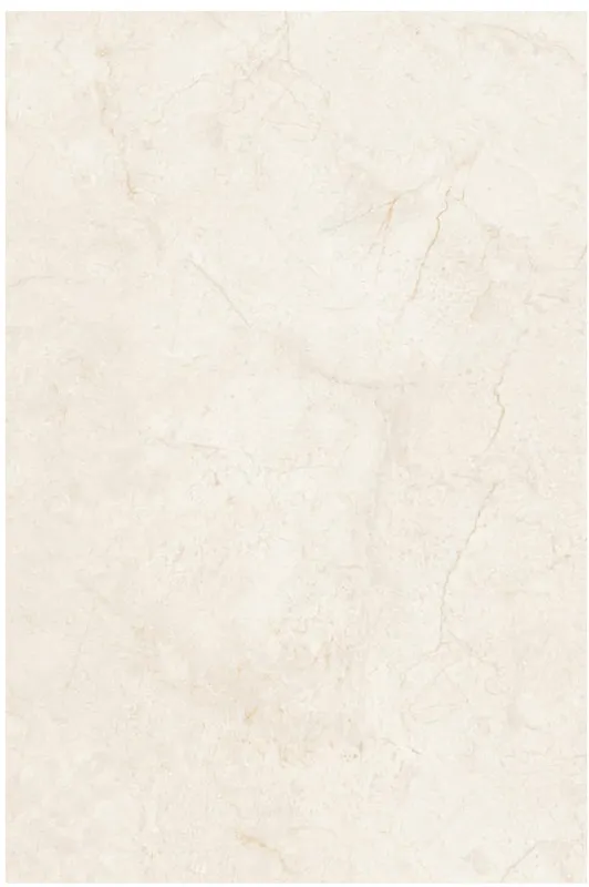 Forma Marfil Silk