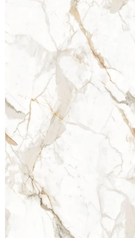 Diamond Calacatta (D)