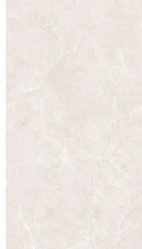 Silken Shell (D)