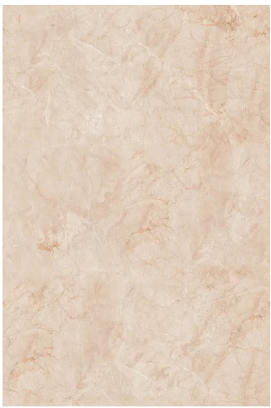 Tango Beige (D)