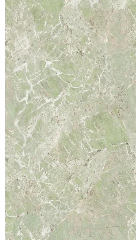 Amazonite (P)