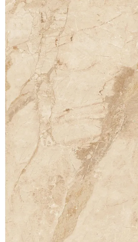 Breccia Blue (P)