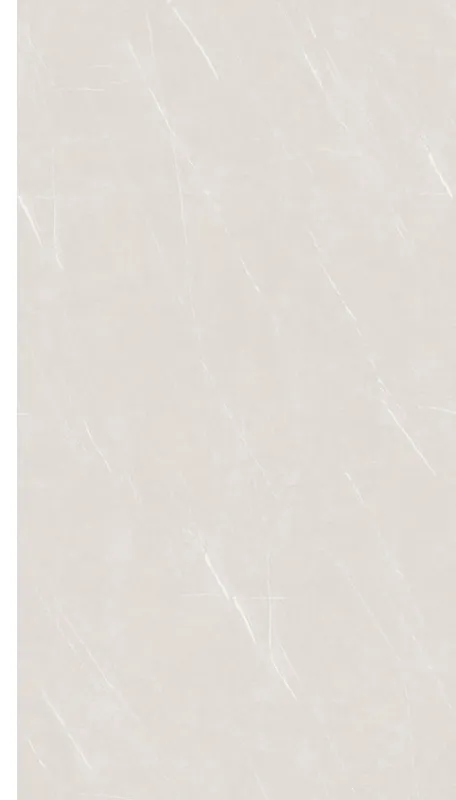 Pietra Bianco