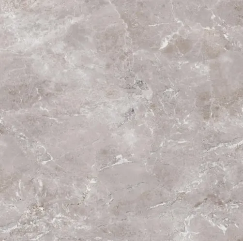 Picasso Grey