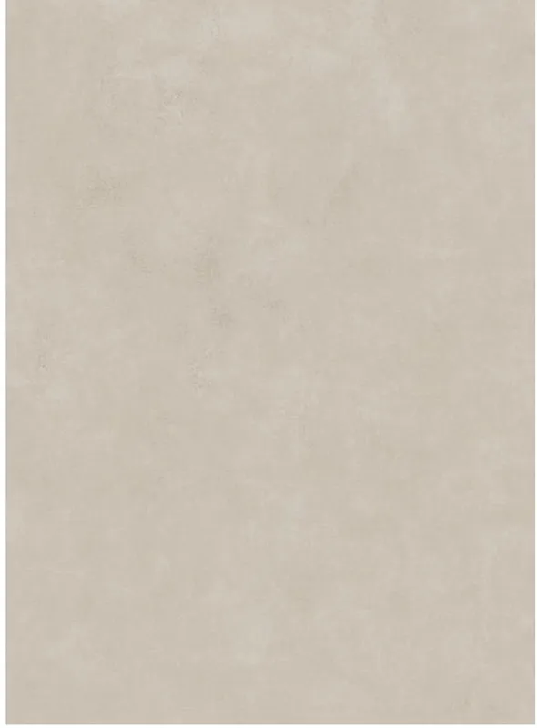 Lilen Grey