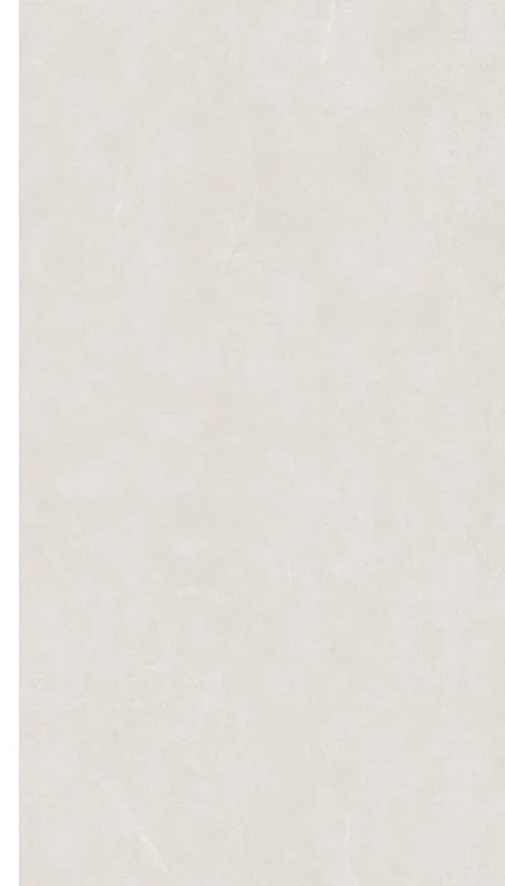 Luxor Cotton