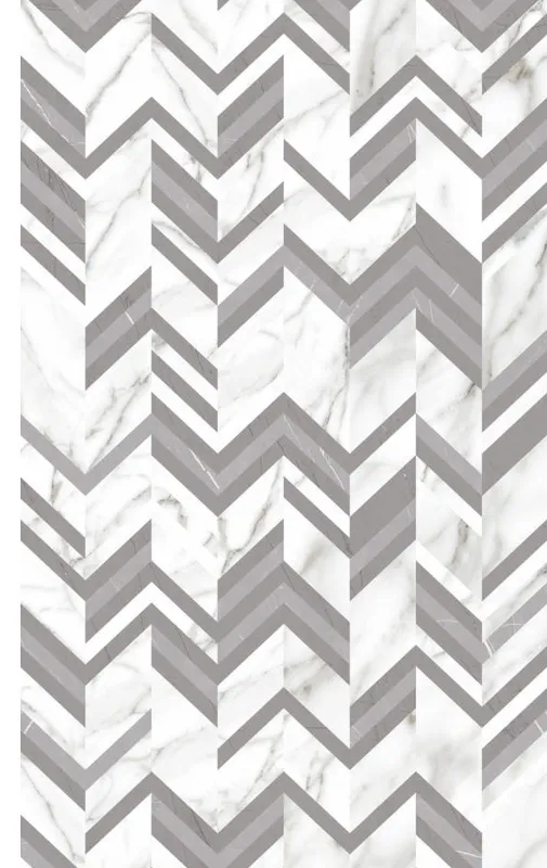 Marbella Waves Grigio