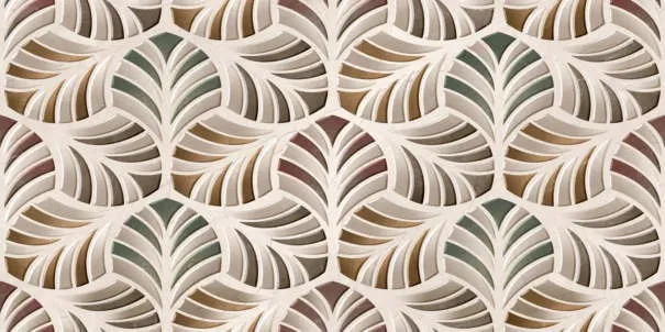 Ceren Decor