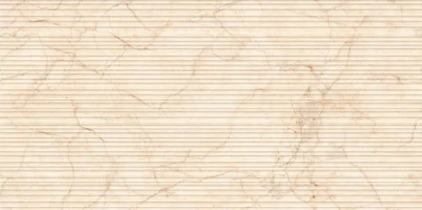 Cerolina Crema Decor