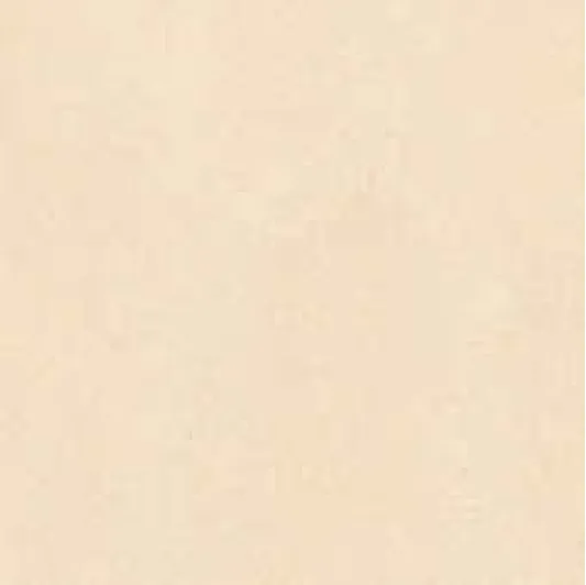 Concita Beige