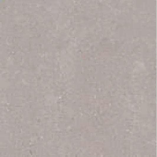 Concita Grey