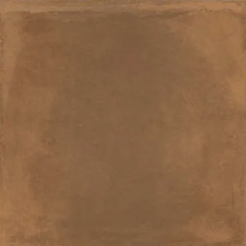 Cota Copper