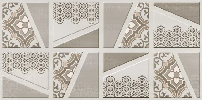 Craft Decor
