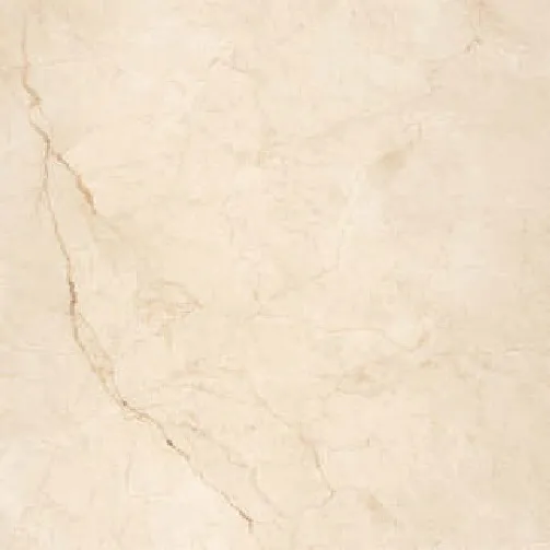 Crema Marfil