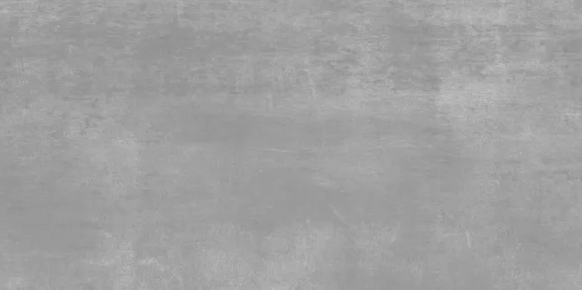 Cura Dark Grey