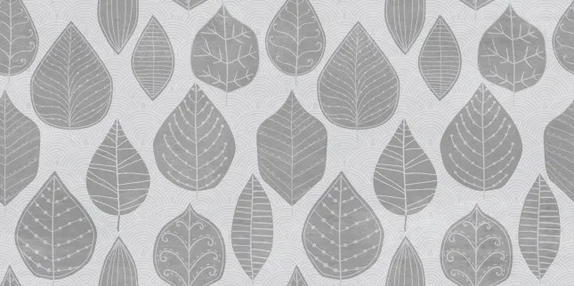 Cura Light Decor