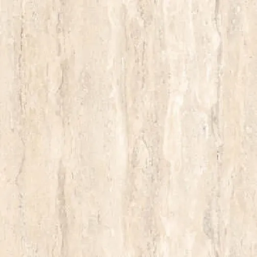 Dayno Beige