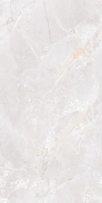 Delicato Bianco