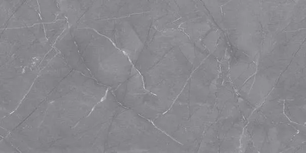 Delight Dark Grey Decor