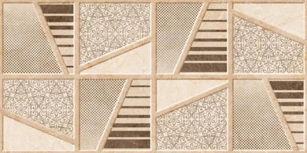 Doga Decor