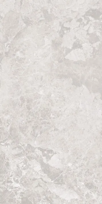 Donatellio Snow