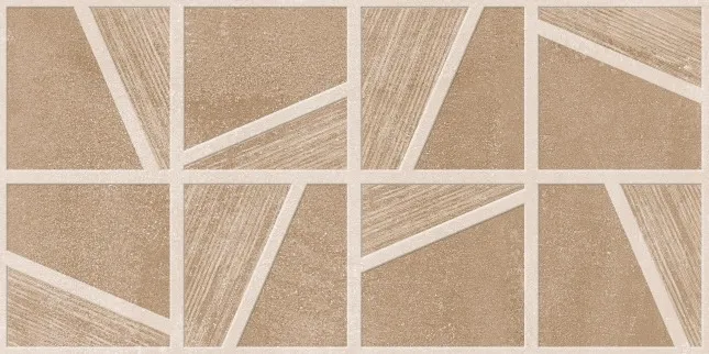 Dusky Decor