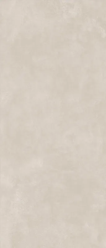 Dusty Beige