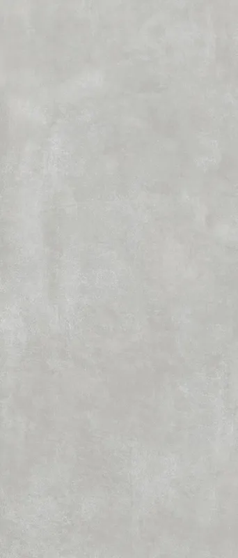 Dusty Grey