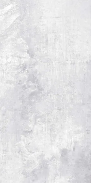 Arena Gris