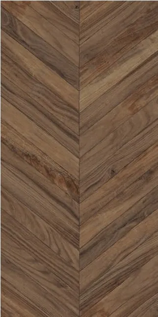 French Wenge