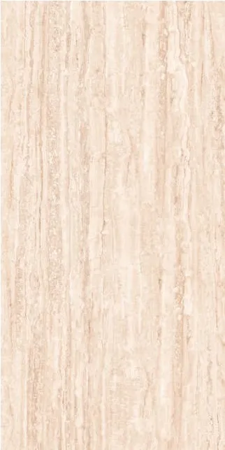 Traventi Beige