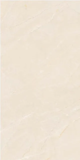 Windsar Beige