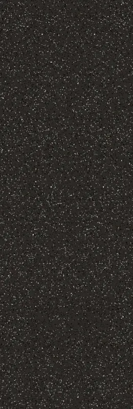 Fusion Black