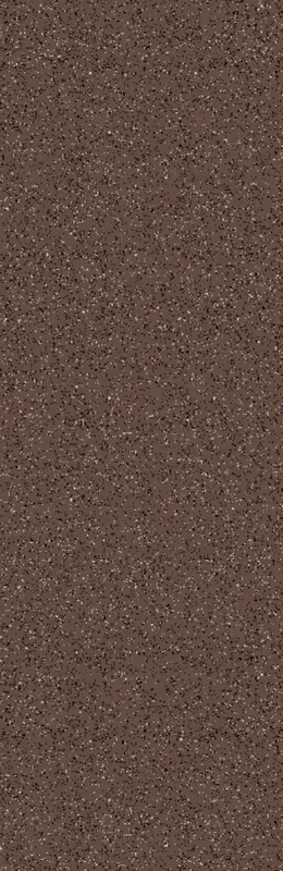 Fusion Brown