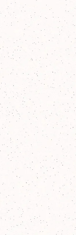 Fusion White