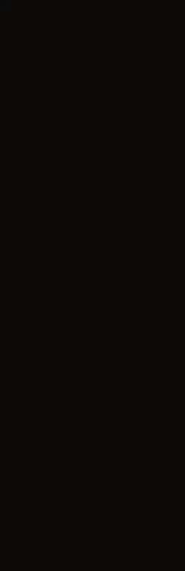 Galaxy Black