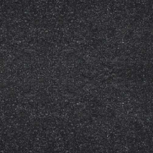 Gelato Nero