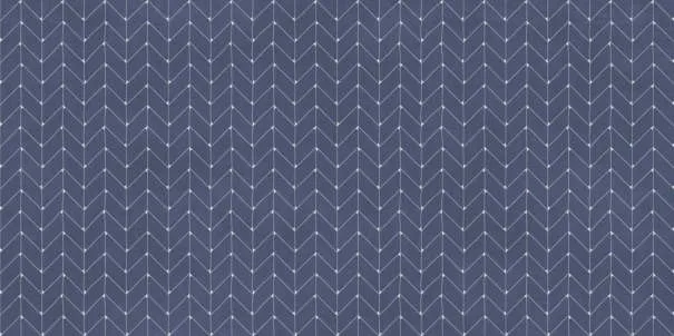Intano Neavy Decor B