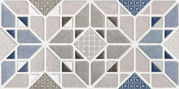Keon Jewel Decor