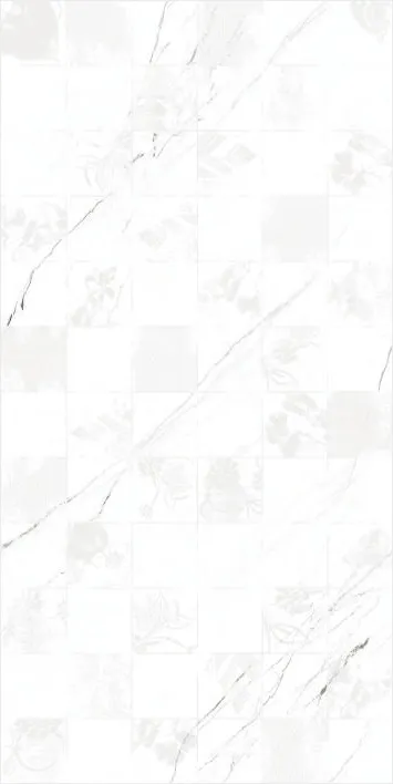 R-EGAL Lilac