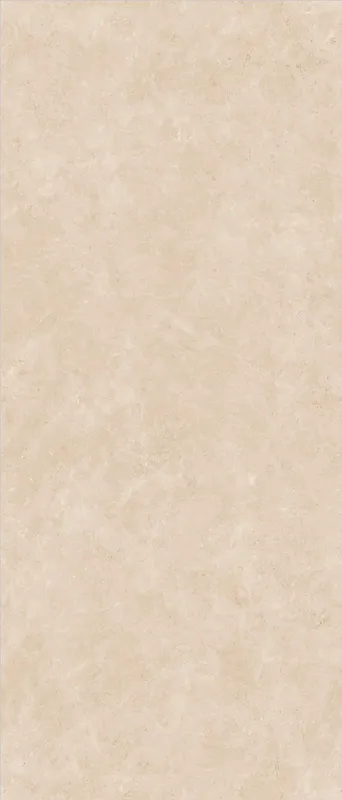 Lime Beige
