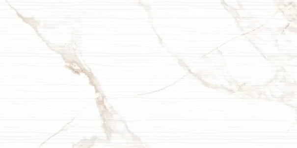 Lio Statuario Wavus Decor