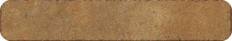 Lithic Mocha