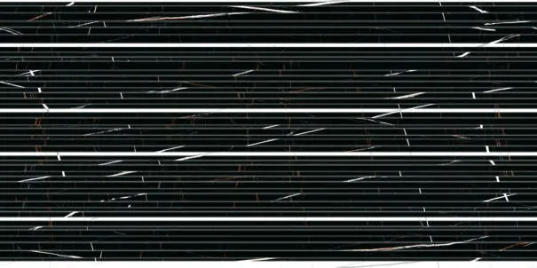 Lourant Dark Line Decor