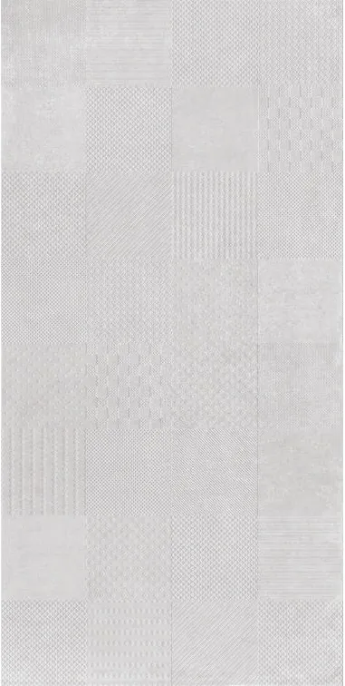 Lucena Cotton