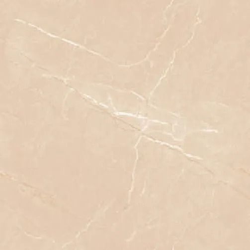 Lyon Ivory